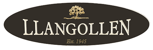 Llangollen Estates